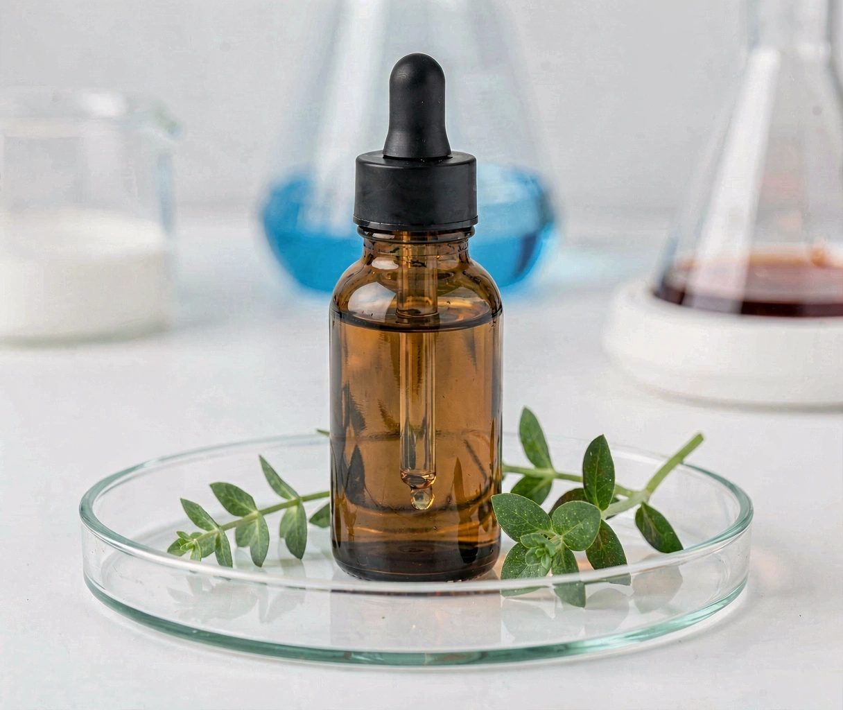 Nasz warsztat analityczny